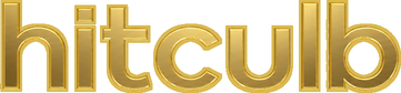 hitculb